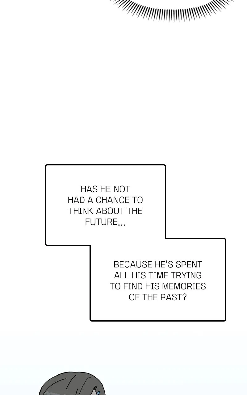 Humanoido Chapter 36 page 75 - 