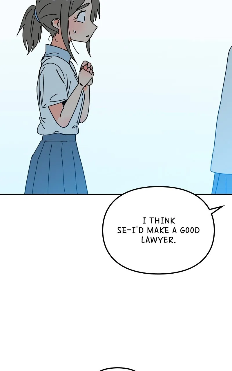 Humanoido Chapter 36 page 76 - 