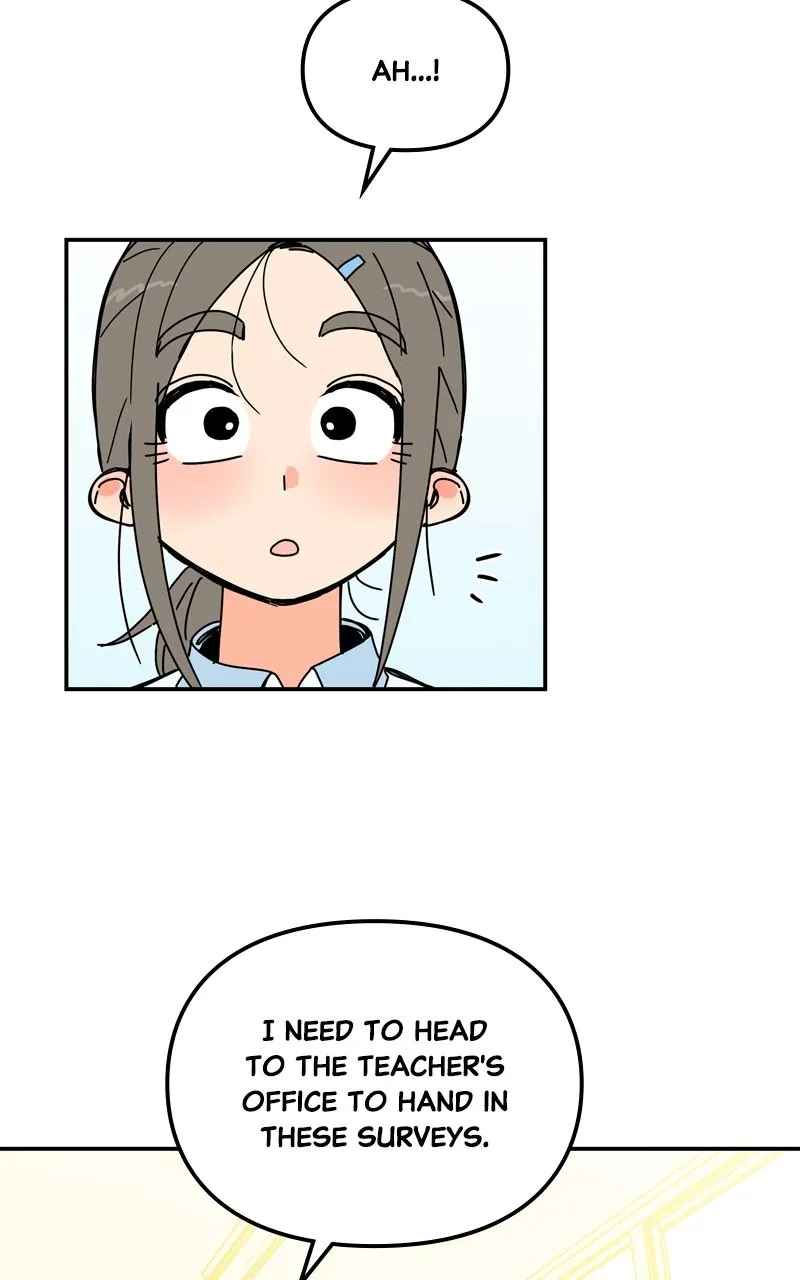 Humanoido Chapter 36 page 77 - 