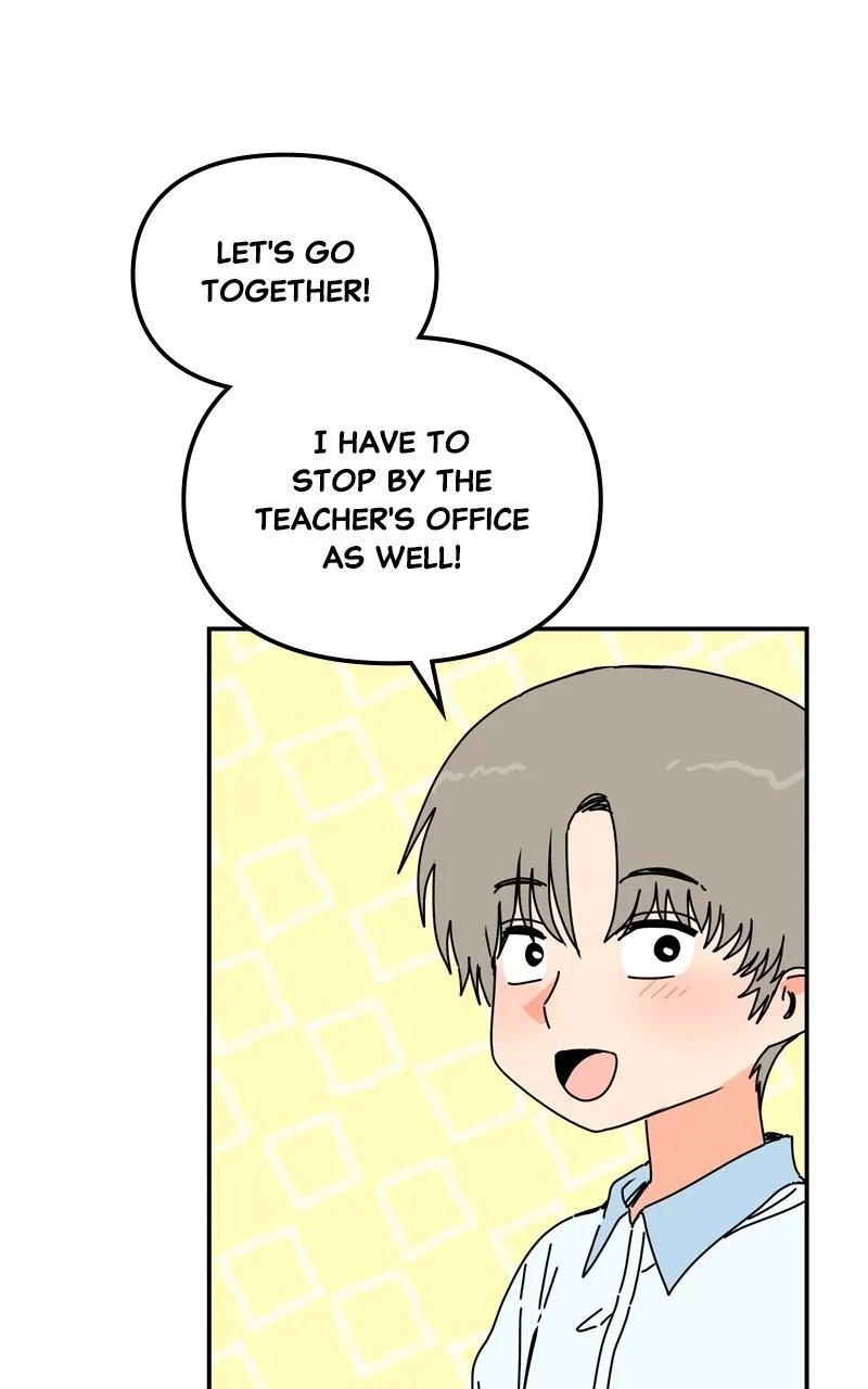 Humanoido Chapter 36 page 79 - 