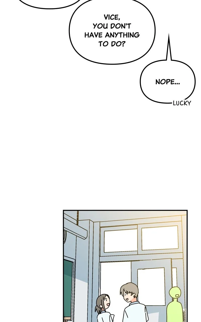 Humanoido Chapter 36 page 81 - 