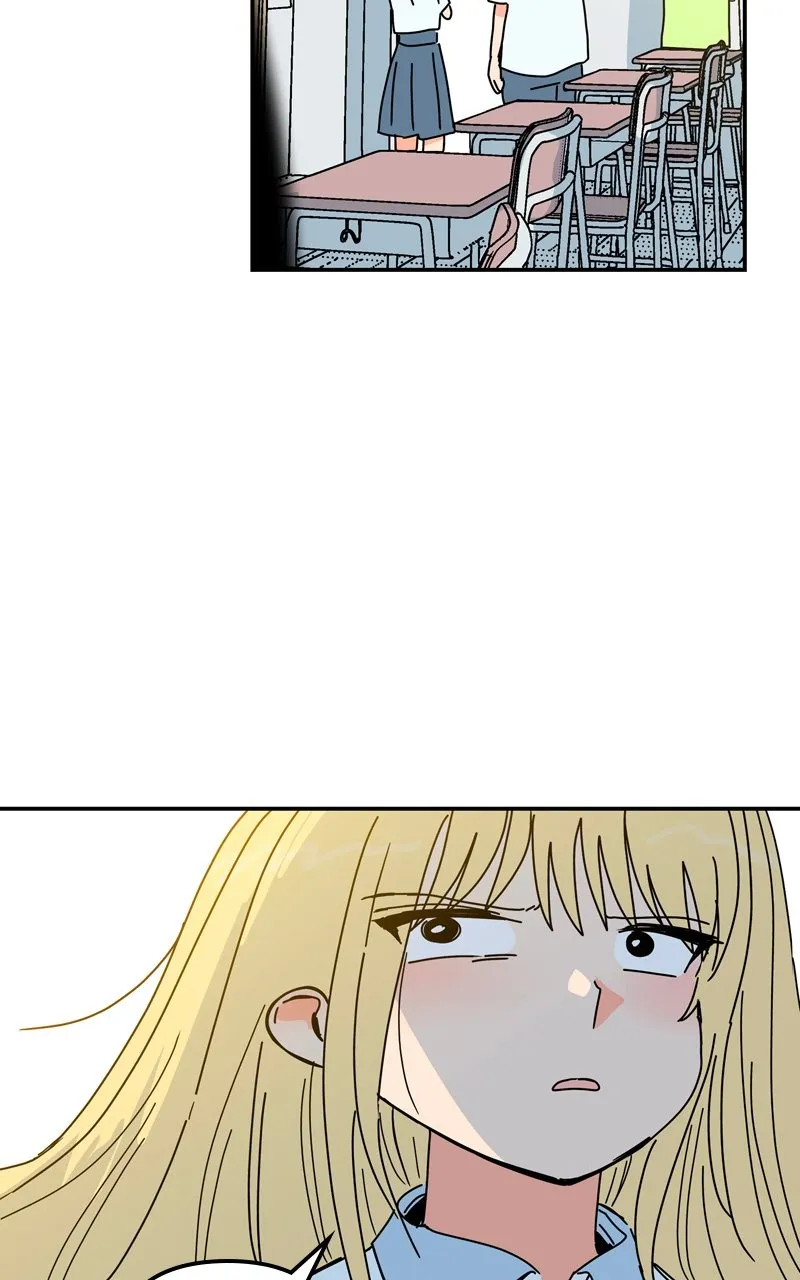 Humanoido Chapter 36 page 82 - 