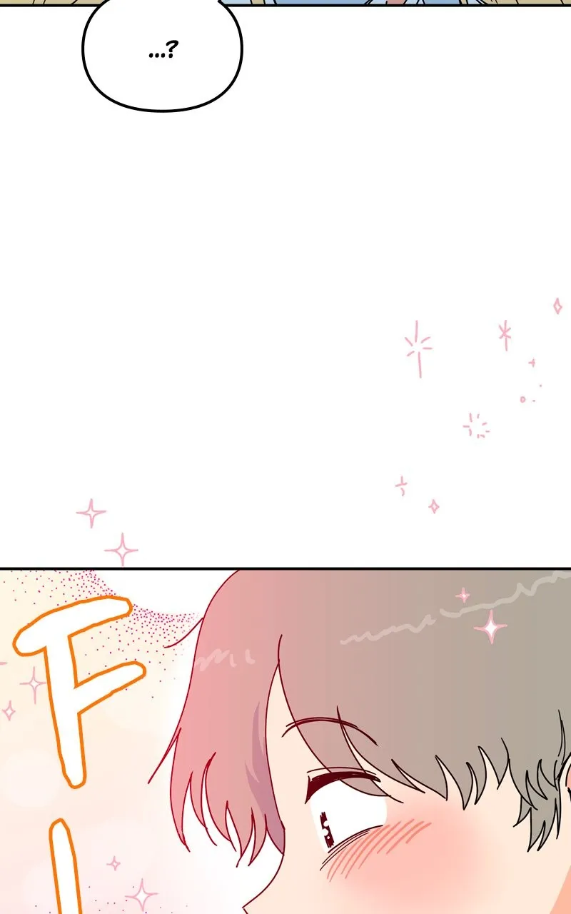 Humanoido Chapter 36 page 83 - 