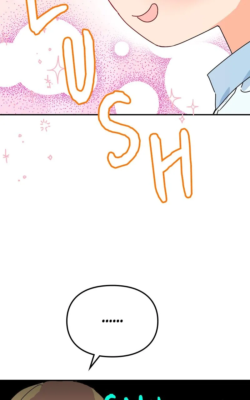 Humanoido Chapter 36 page 84 - 