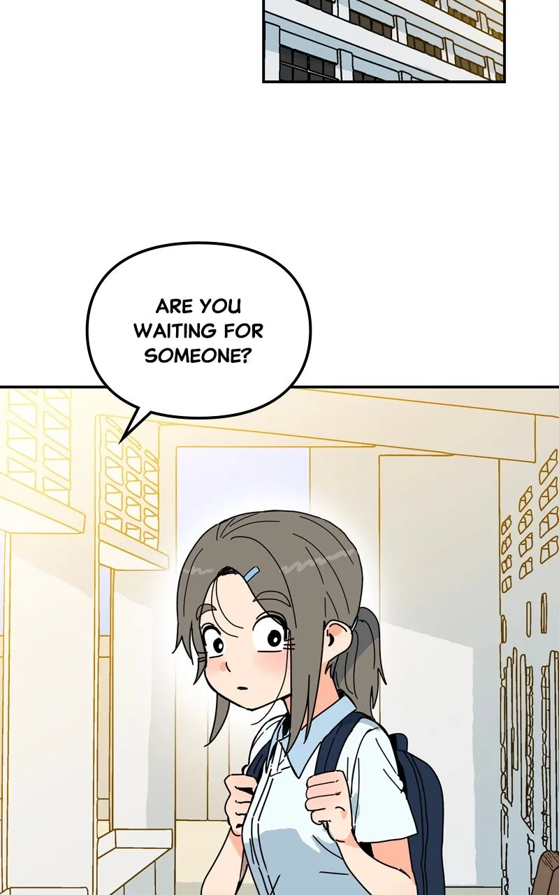 Humanoido Chapter 36 page 87 - 