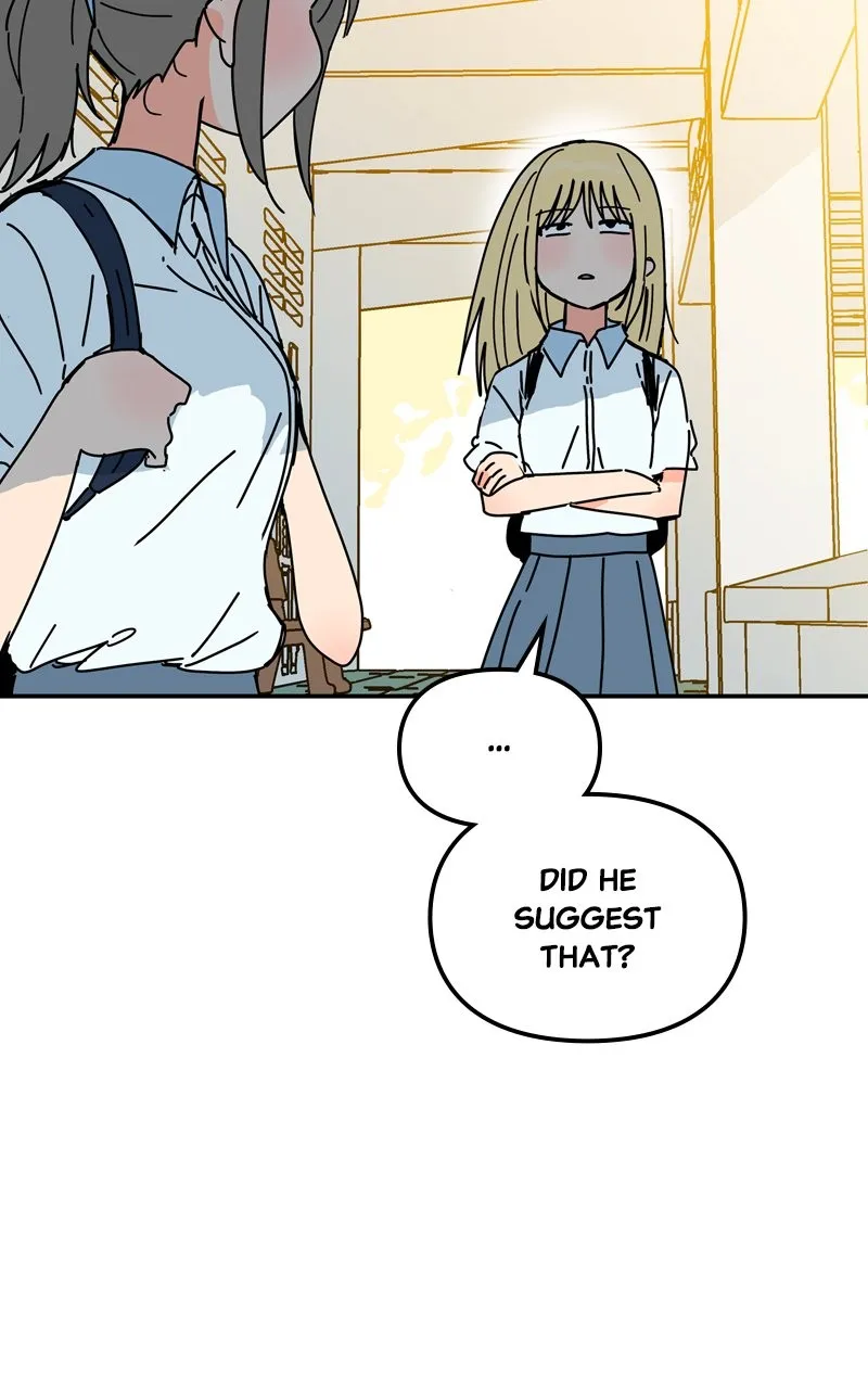 Humanoido Chapter 36 page 89 - 