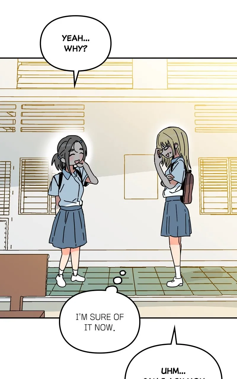 Humanoido Chapter 36 page 90 - 