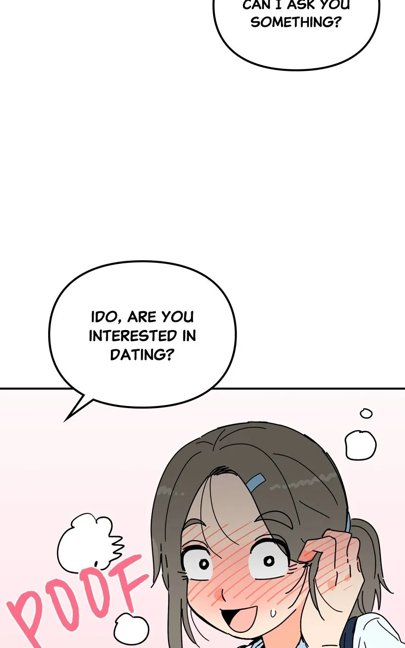 Humanoido Chapter 36 page 91 - 