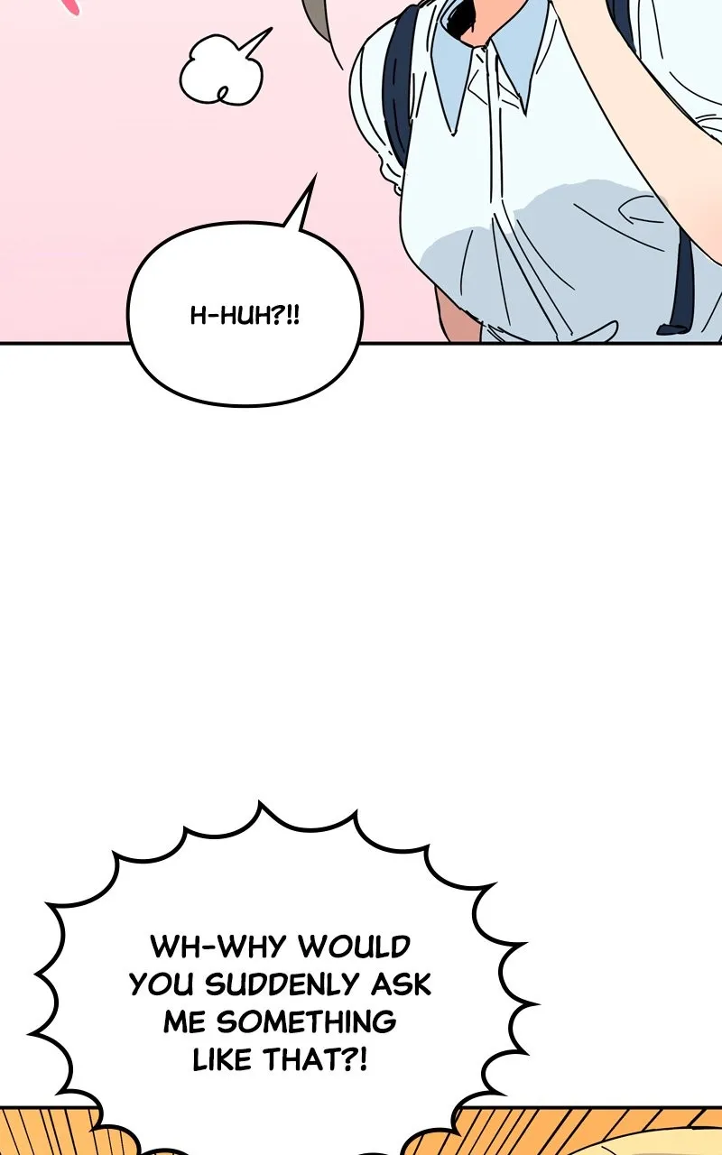 Humanoido Chapter 36 page 92 - 