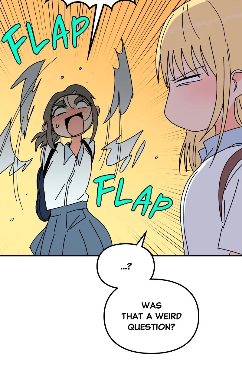 Humanoido Chapter 36 page 93 - 