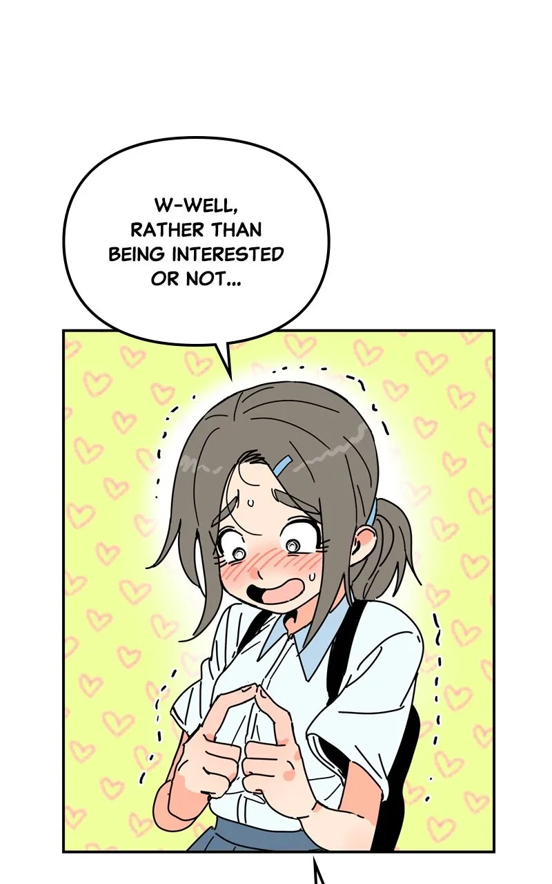 Humanoido Chapter 36 page 94 - 