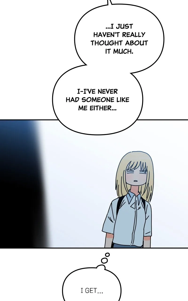 Humanoido Chapter 36 page 95 - 