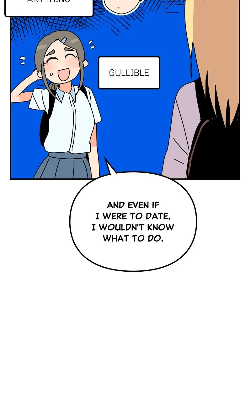 Humanoido Chapter 36 page 97 - 