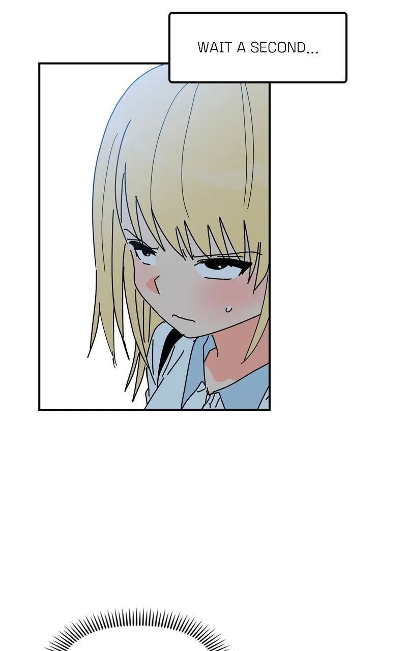 Humanoido Chapter 36 page 98 - 