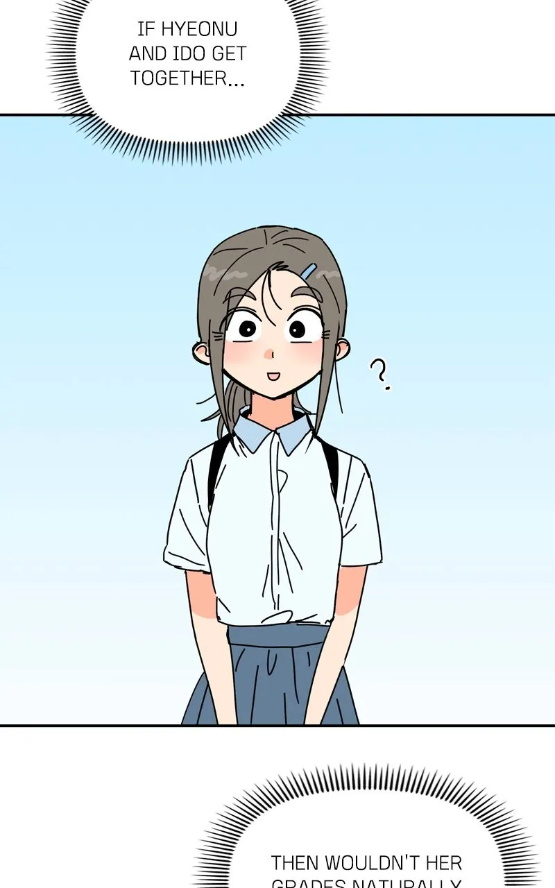 Humanoido Chapter 36 page 99 - 