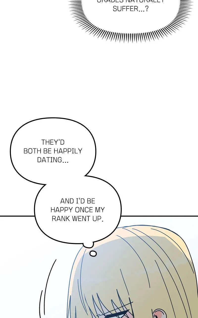 Humanoido Chapter 36 page 100 - 