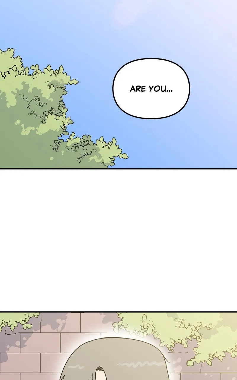 Humanoido Chapter 37 page 2 - 