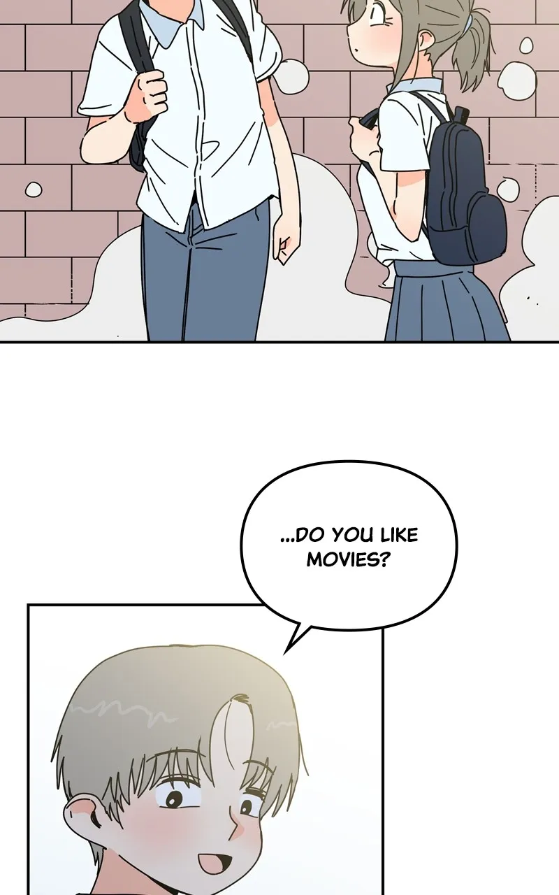 Humanoido Chapter 37 page 11 - 