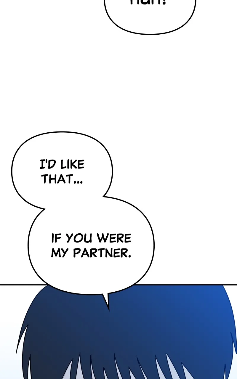 Humanoido Chapter 37 page 101 - 