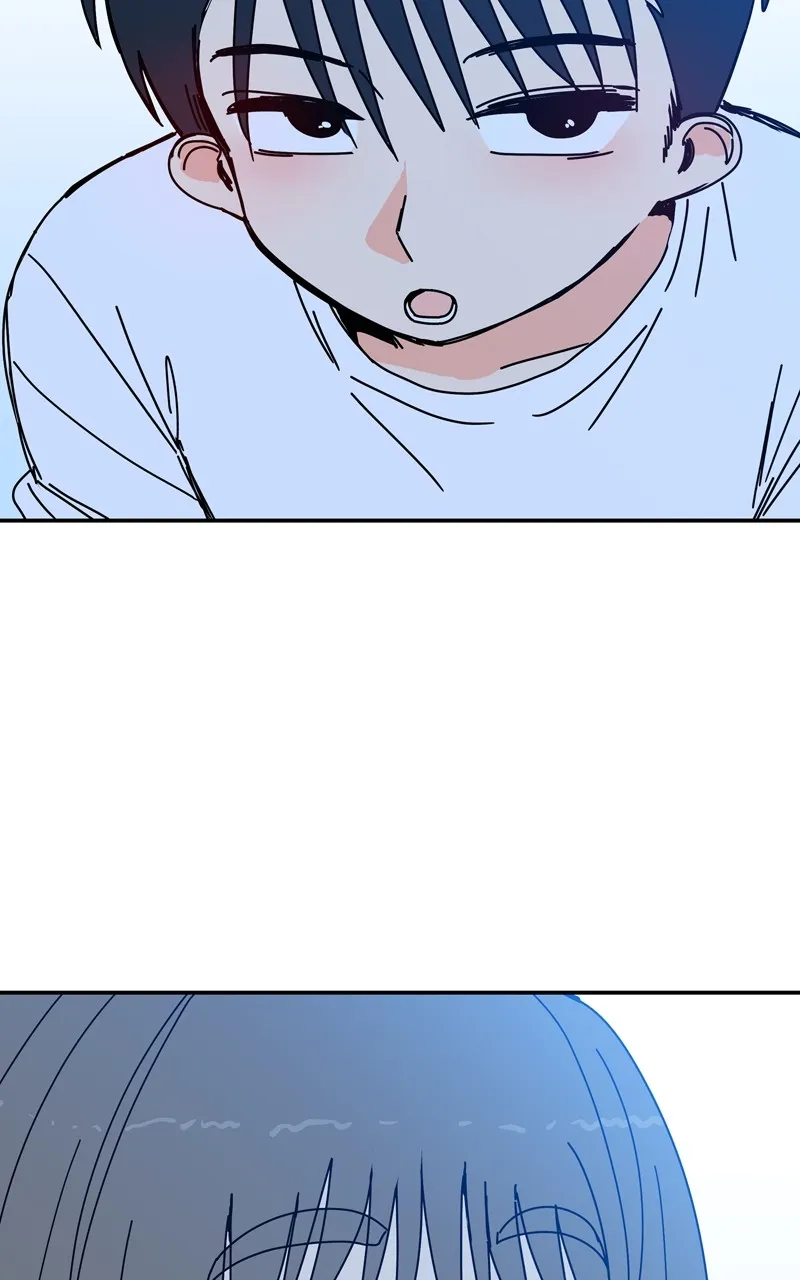 Humanoido Chapter 37 page 102 - 