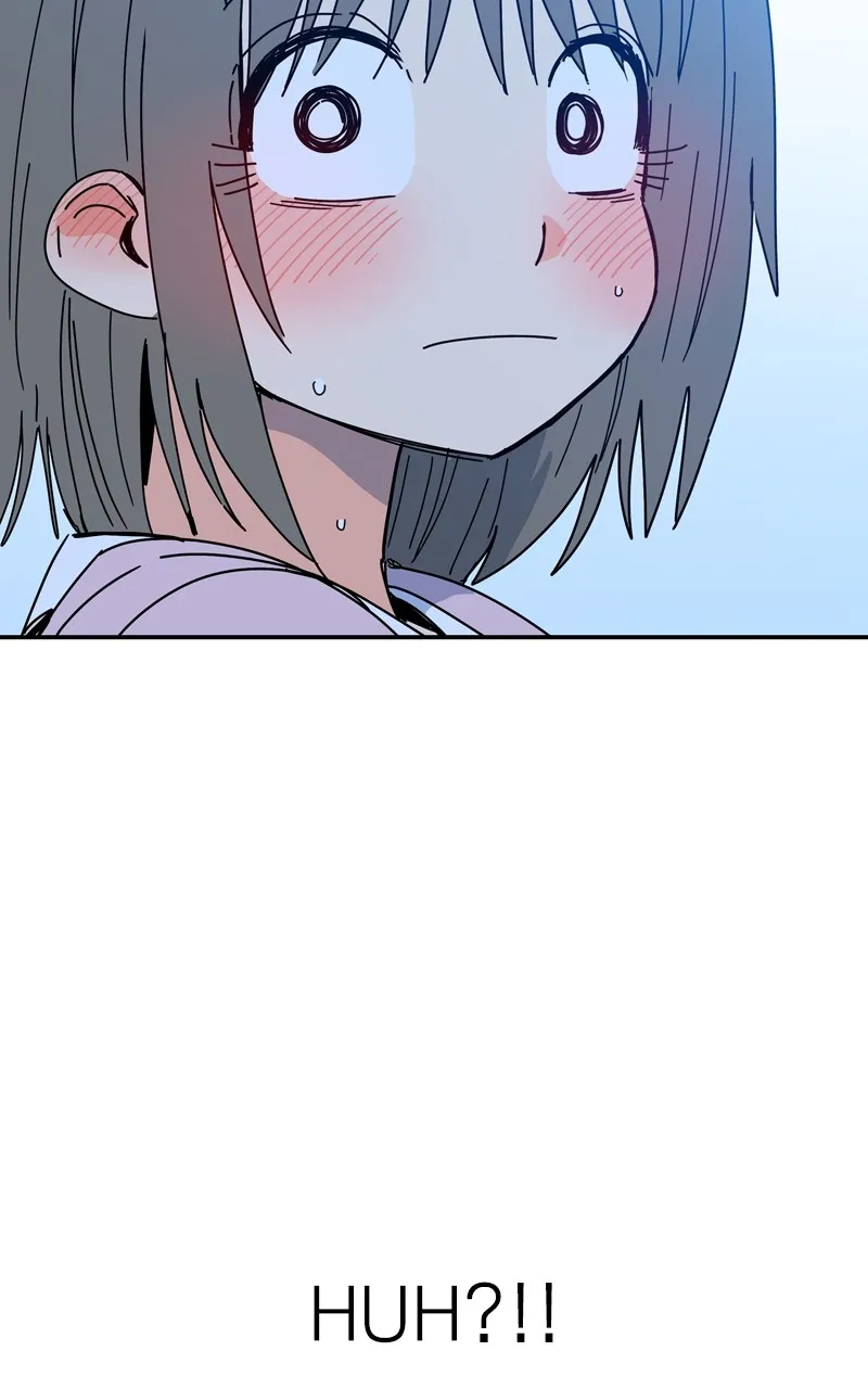 Humanoido Chapter 37 page 103 - 