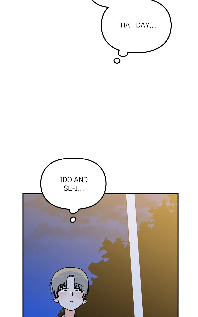 Humanoido Chapter 37 page 105 - 