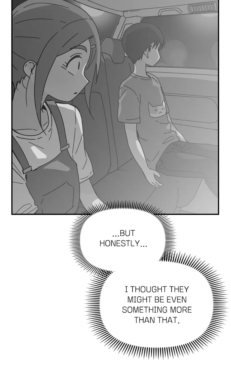 Humanoido Chapter 37 page 107 - 