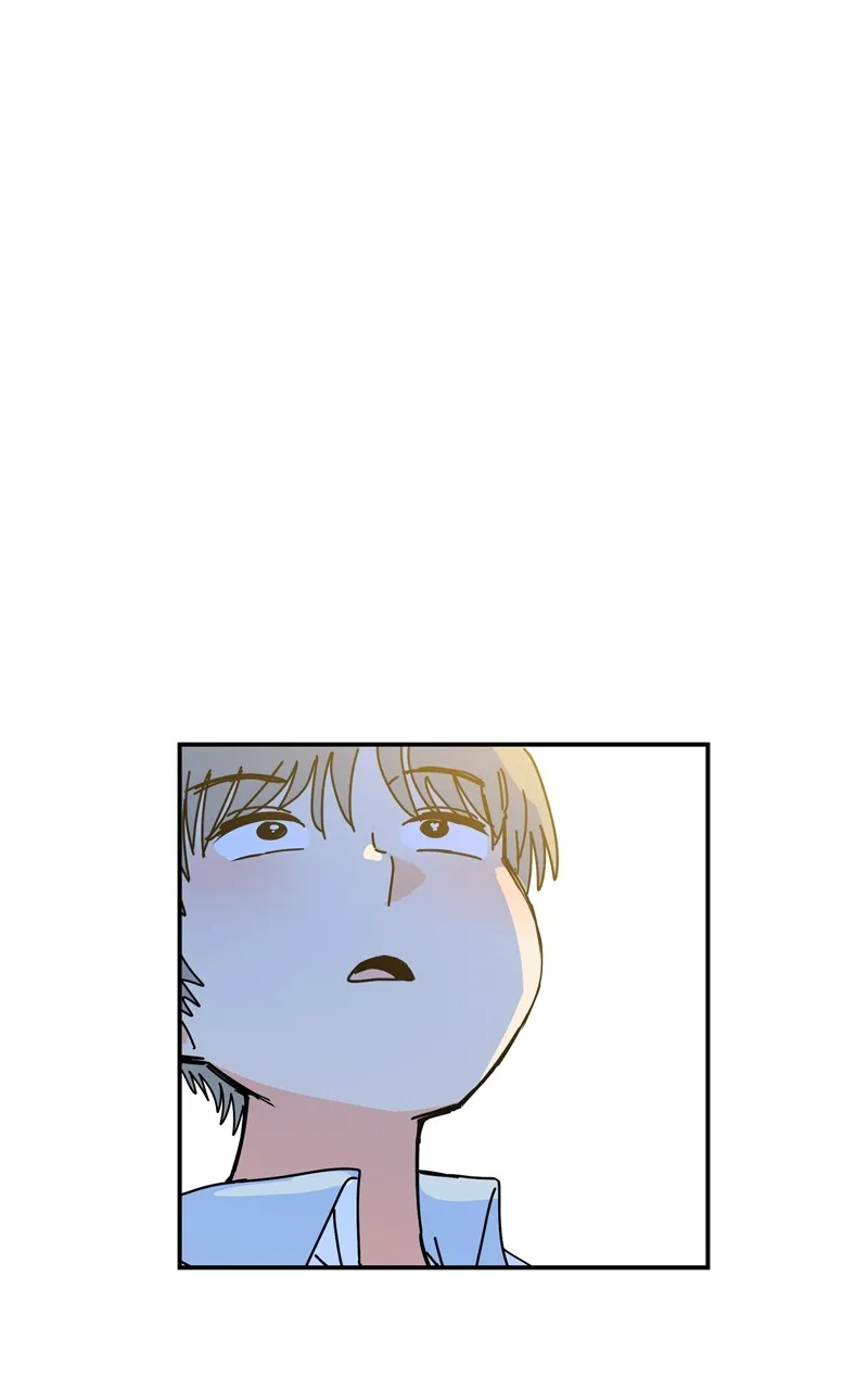 Humanoido Chapter 37 page 108 - 