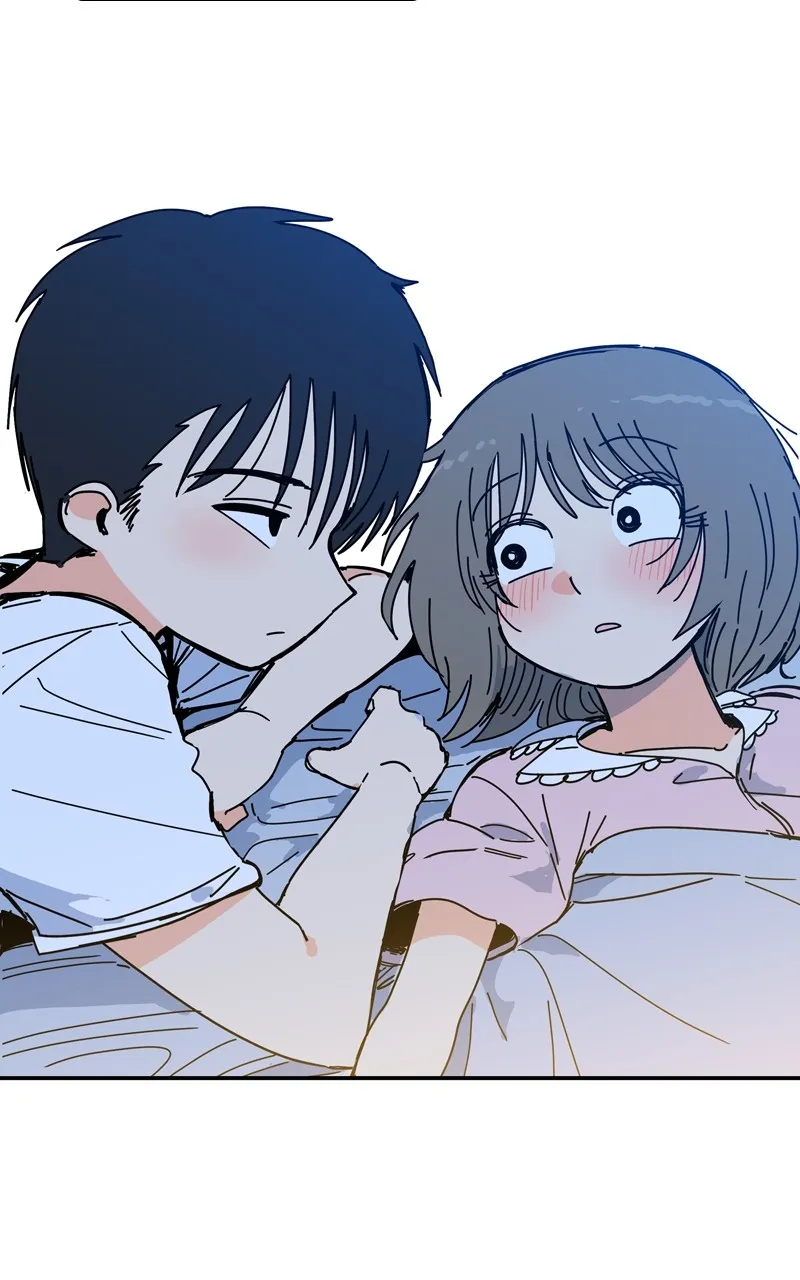 Humanoido Chapter 37 page 110 - 