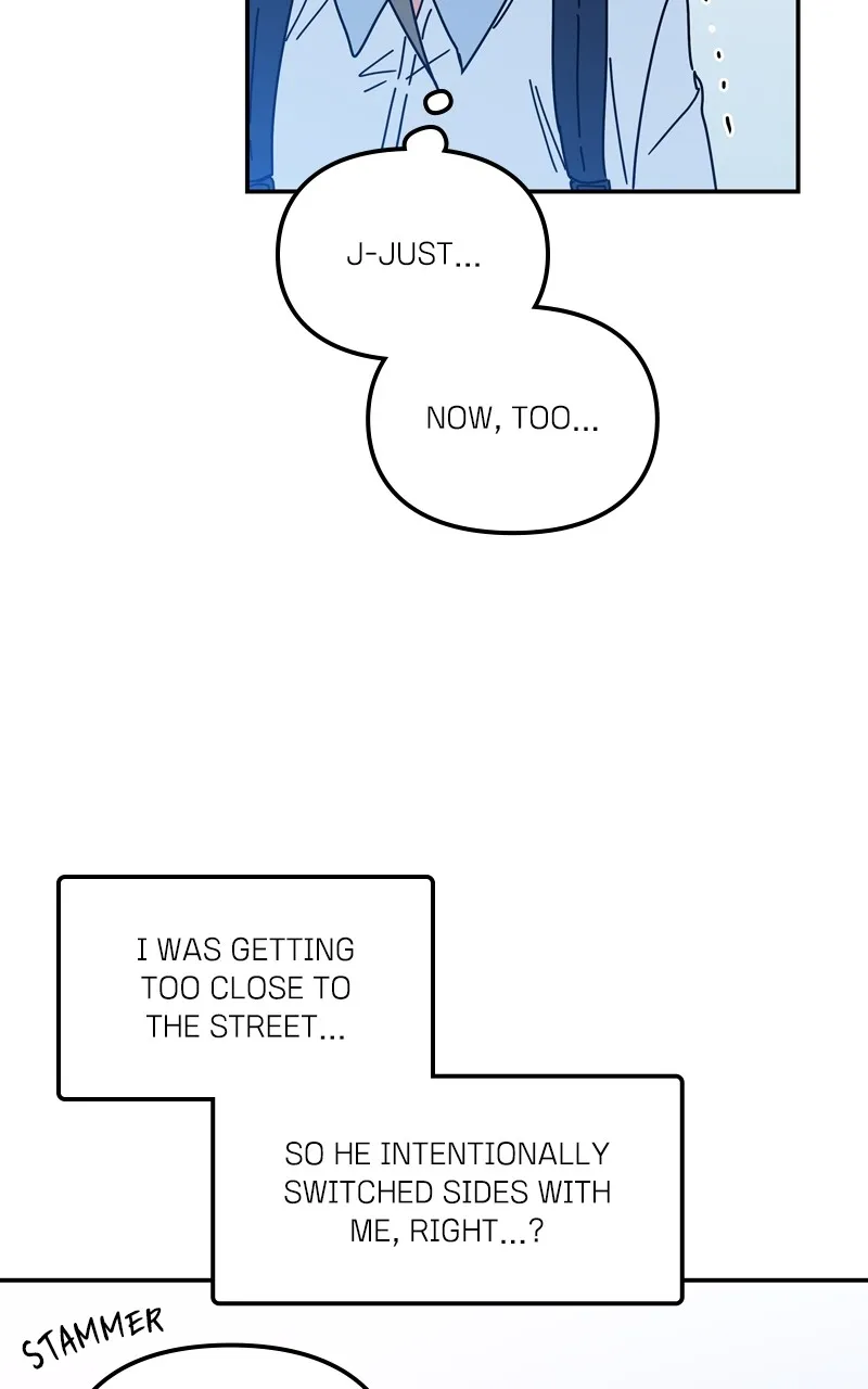 Humanoido Chapter 37 page 13 - 