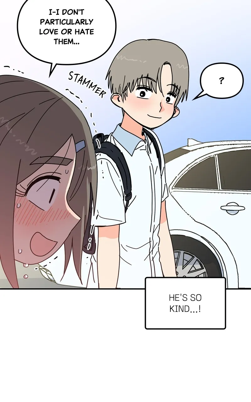 Humanoido Chapter 37 page 14 - 