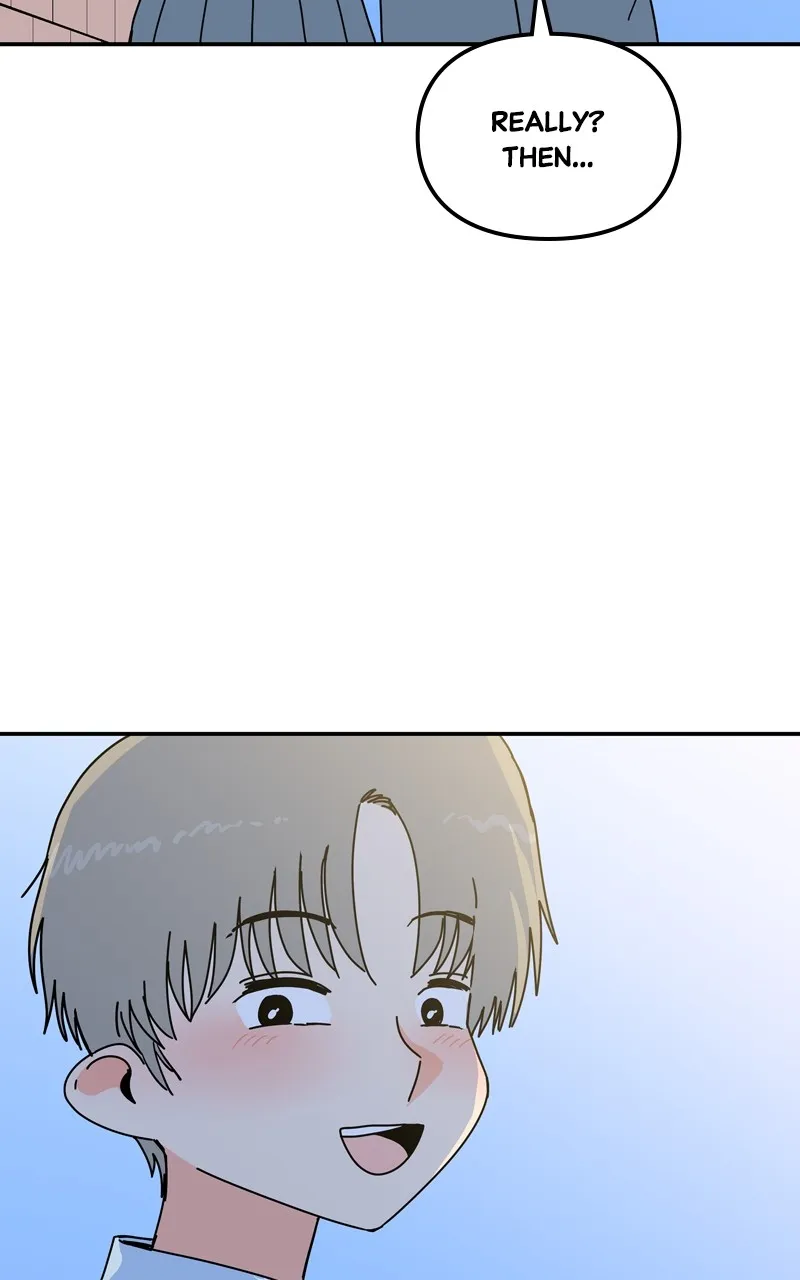 Humanoido Chapter 37 page 16 - 