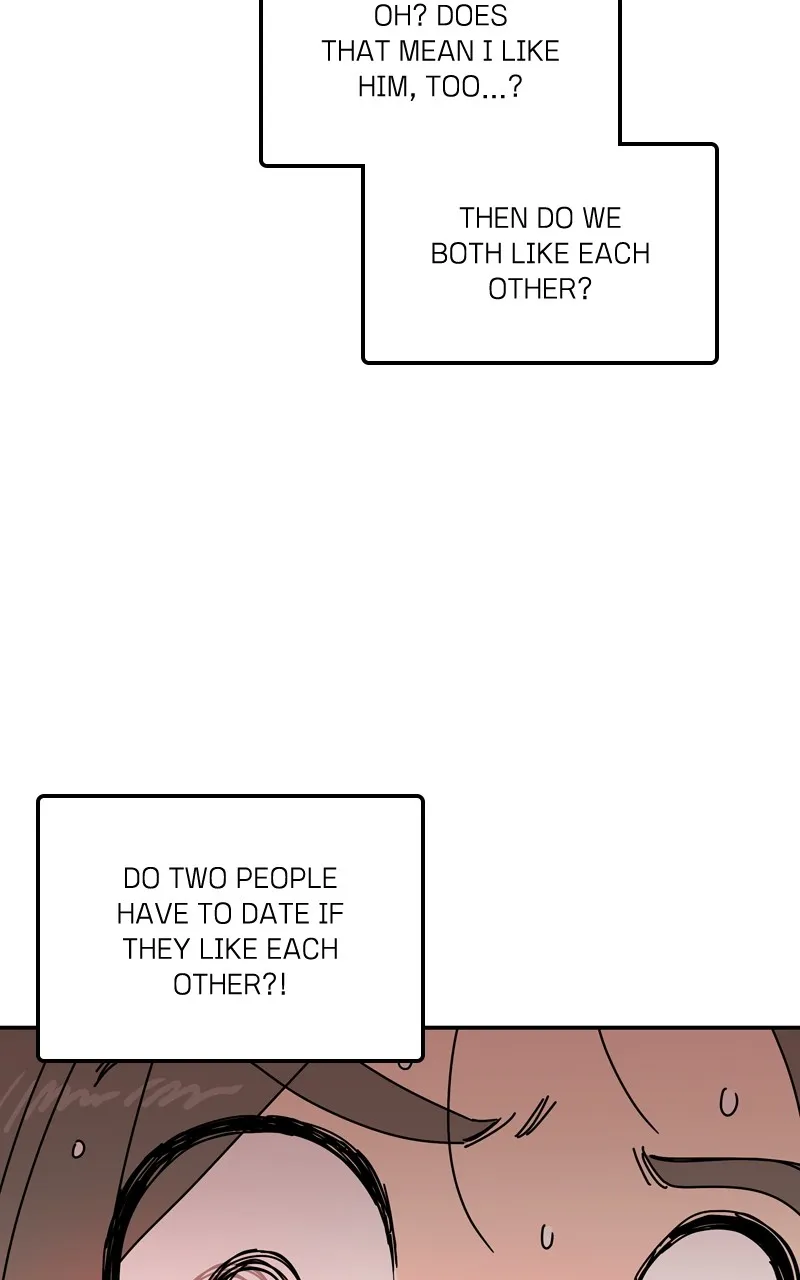 Humanoido Chapter 37 page 21 - 