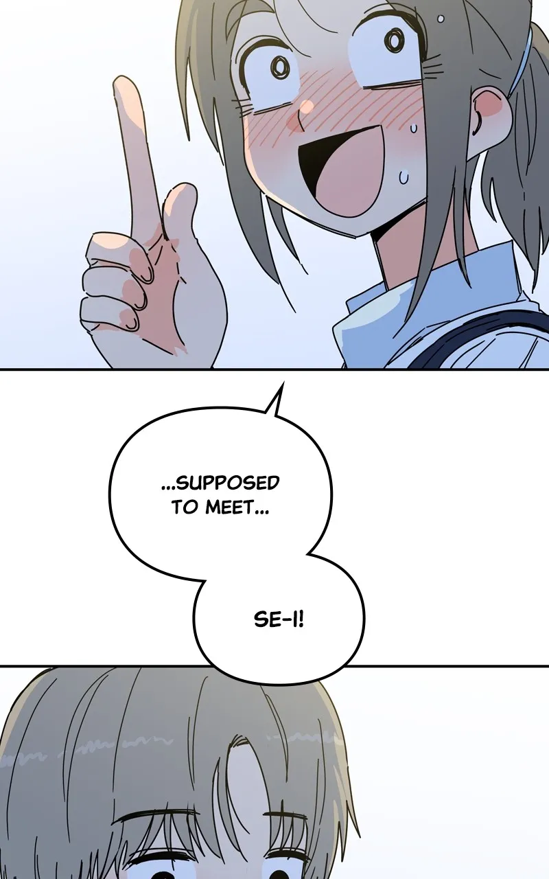 Humanoido Chapter 37 page 26 - 