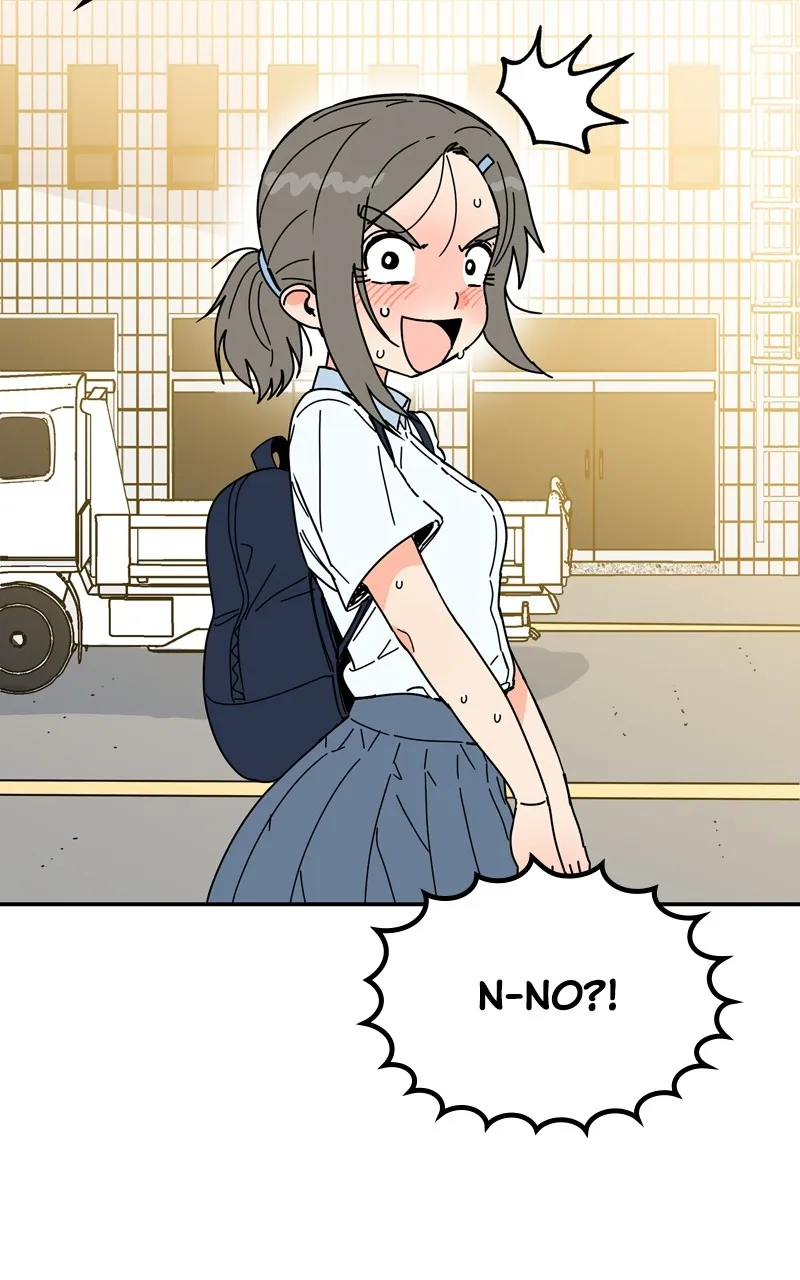 Humanoido Chapter 37 page 4 - 