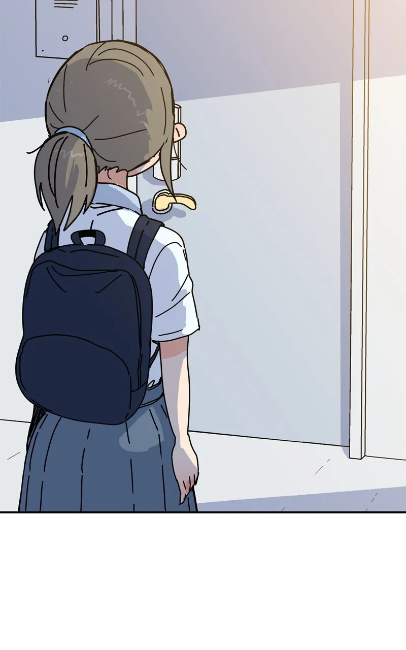 Humanoido Chapter 37 page 32 - 