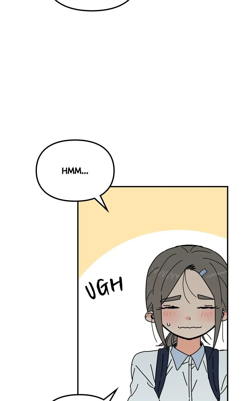 Humanoido Chapter 37 page 34 - 