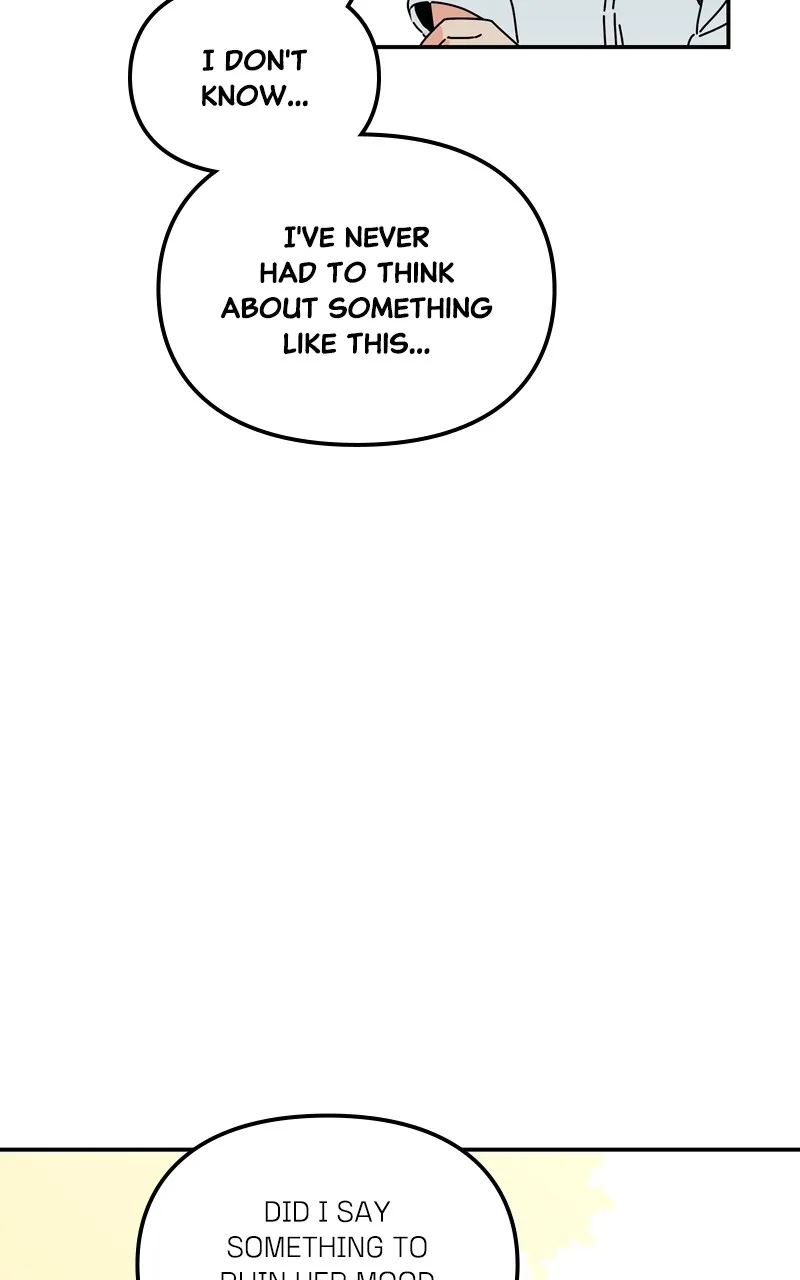 Humanoido Chapter 37 page 35 - 