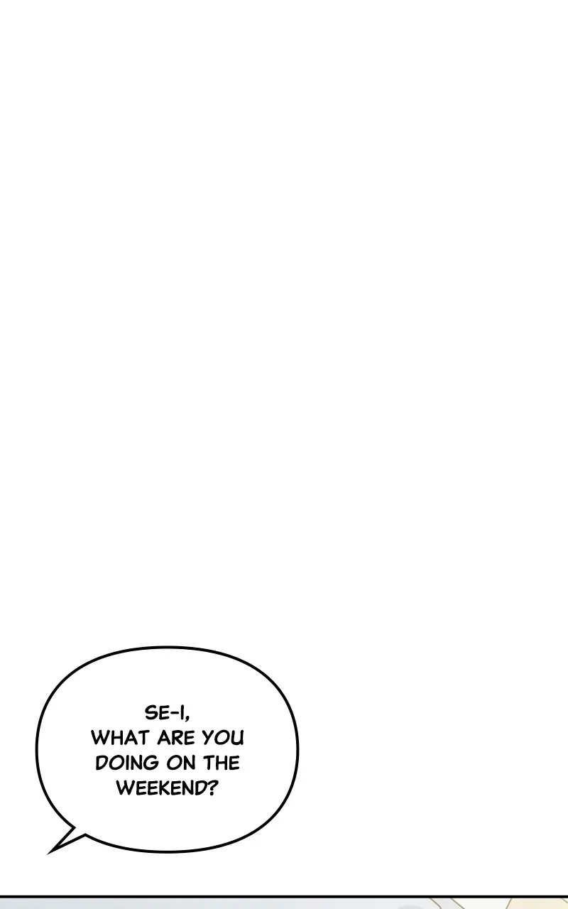 Humanoido Chapter 37 page 38 - 