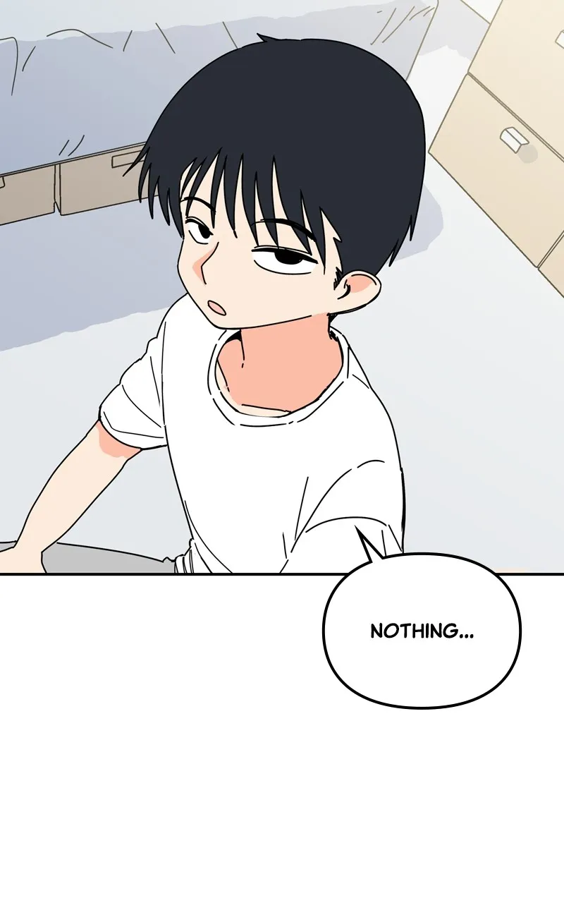 Humanoido Chapter 37 page 39 - 
