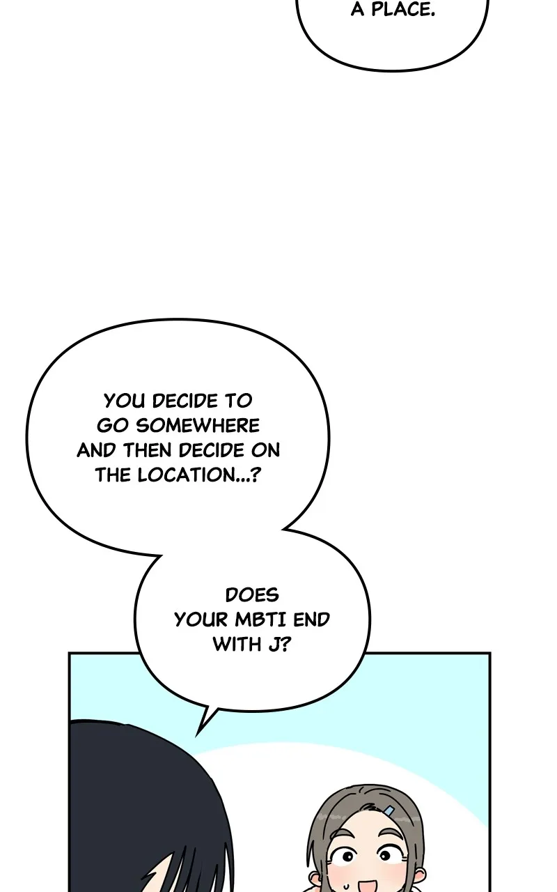Humanoido Chapter 37 page 43 - 