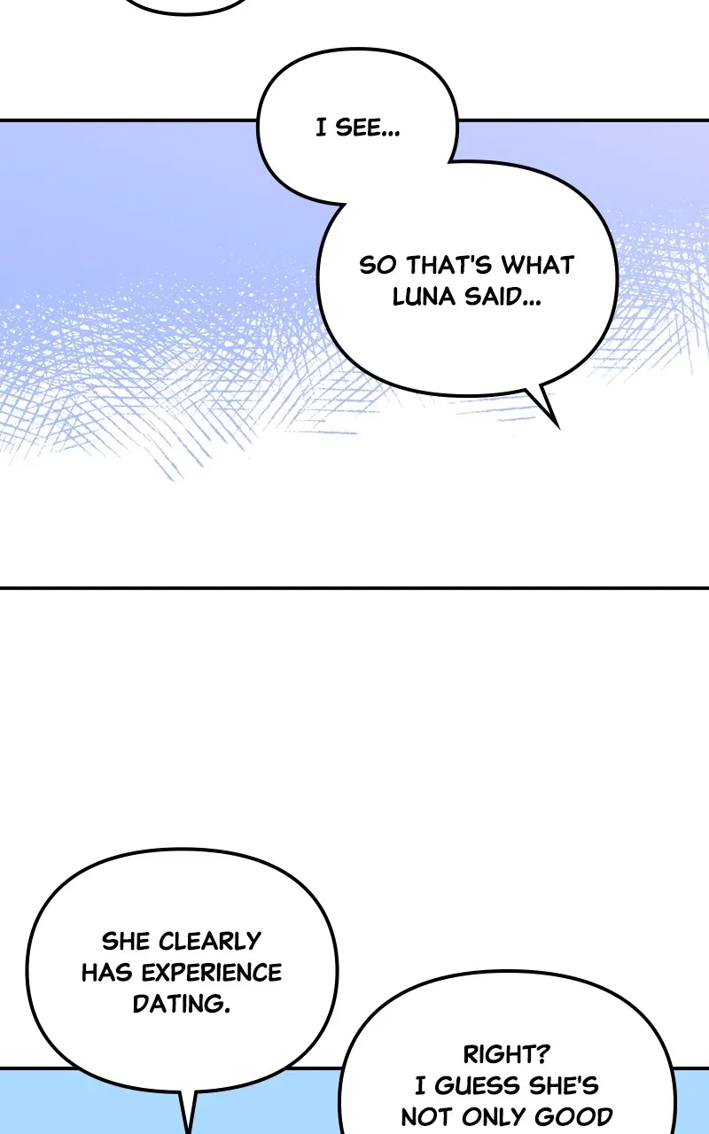 Humanoido Chapter 37 page 47 - 