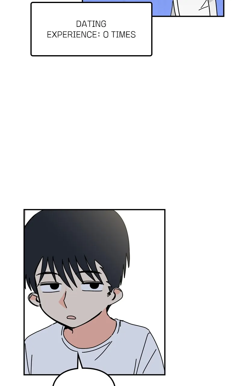 Humanoido Chapter 37 page 49 - 