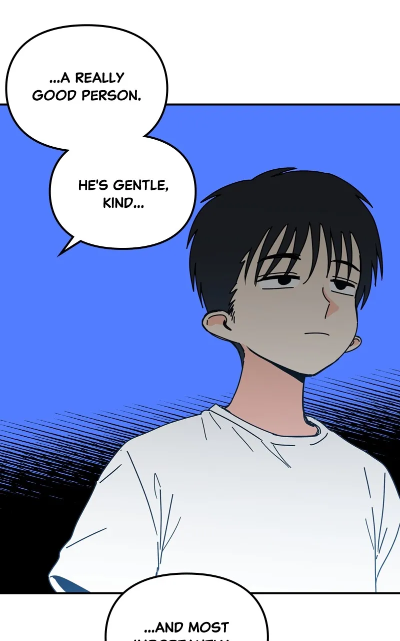 Humanoido Chapter 37 page 52 - 