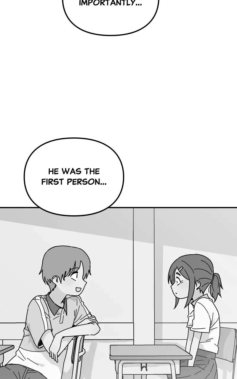 Humanoido Chapter 37 page 53 - 