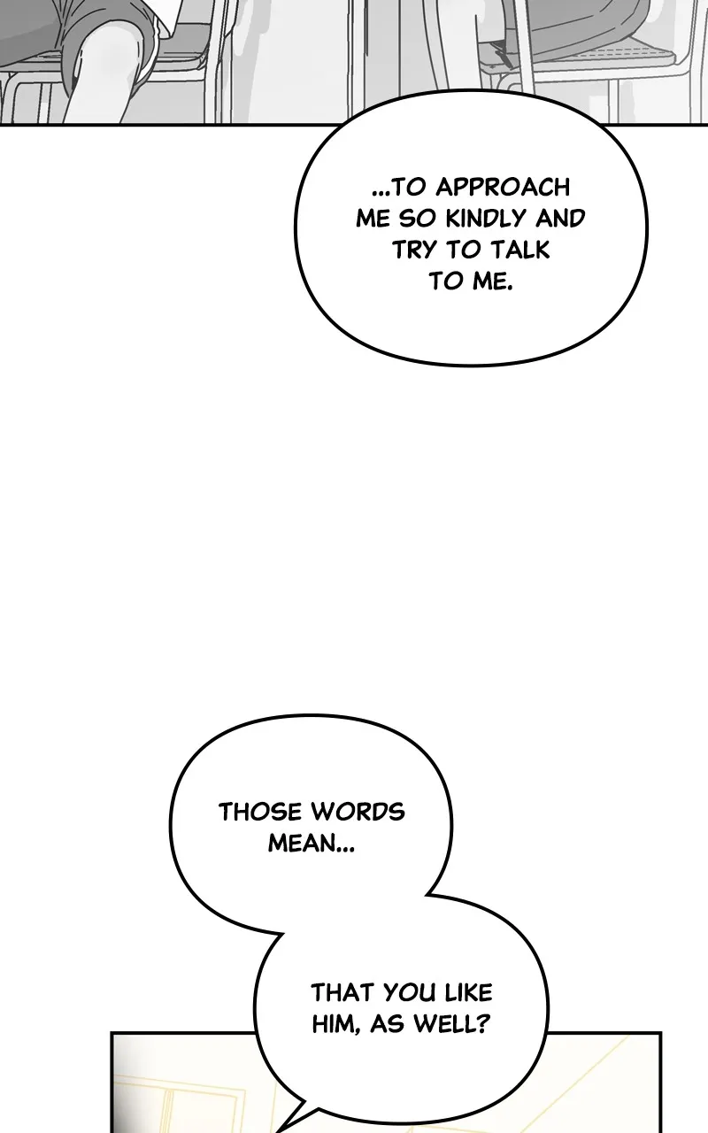 Humanoido Chapter 37 page 54 - 