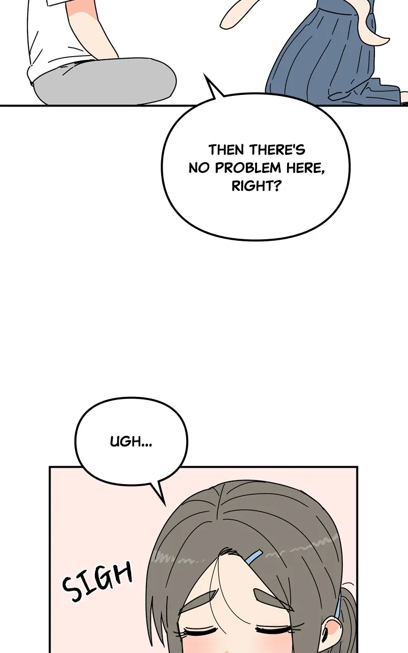 Humanoido Chapter 37 page 57 - 