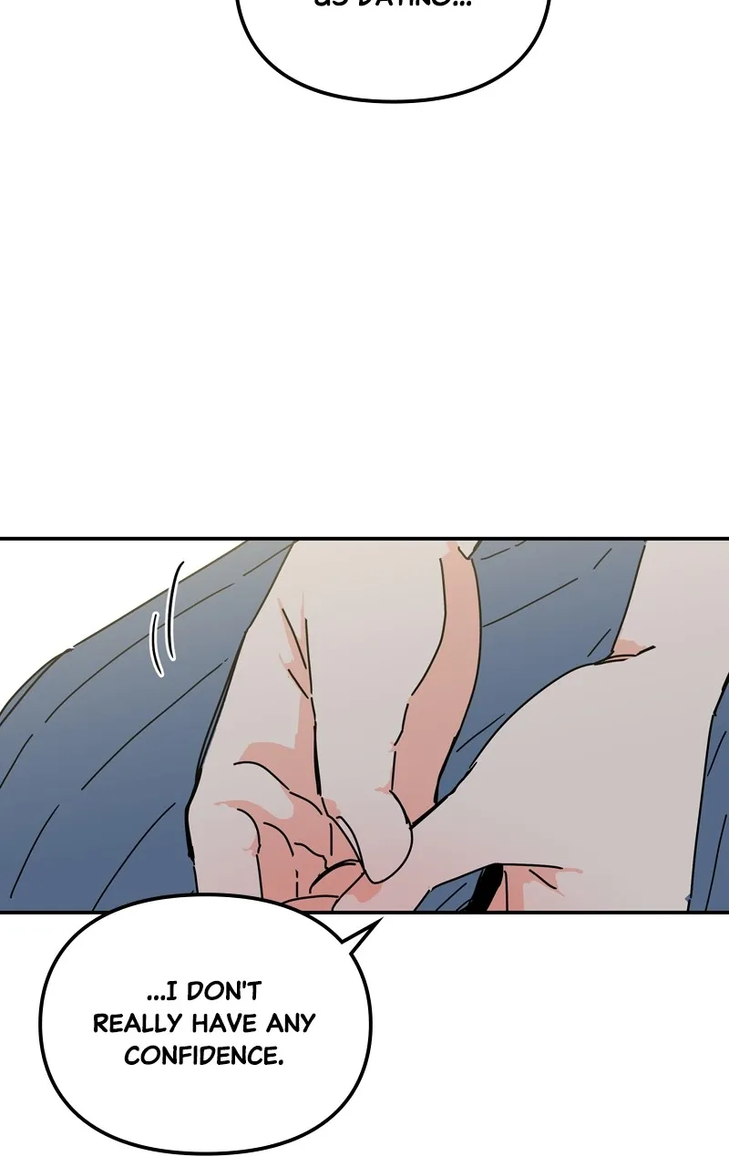 Humanoido Chapter 37 page 59 - 