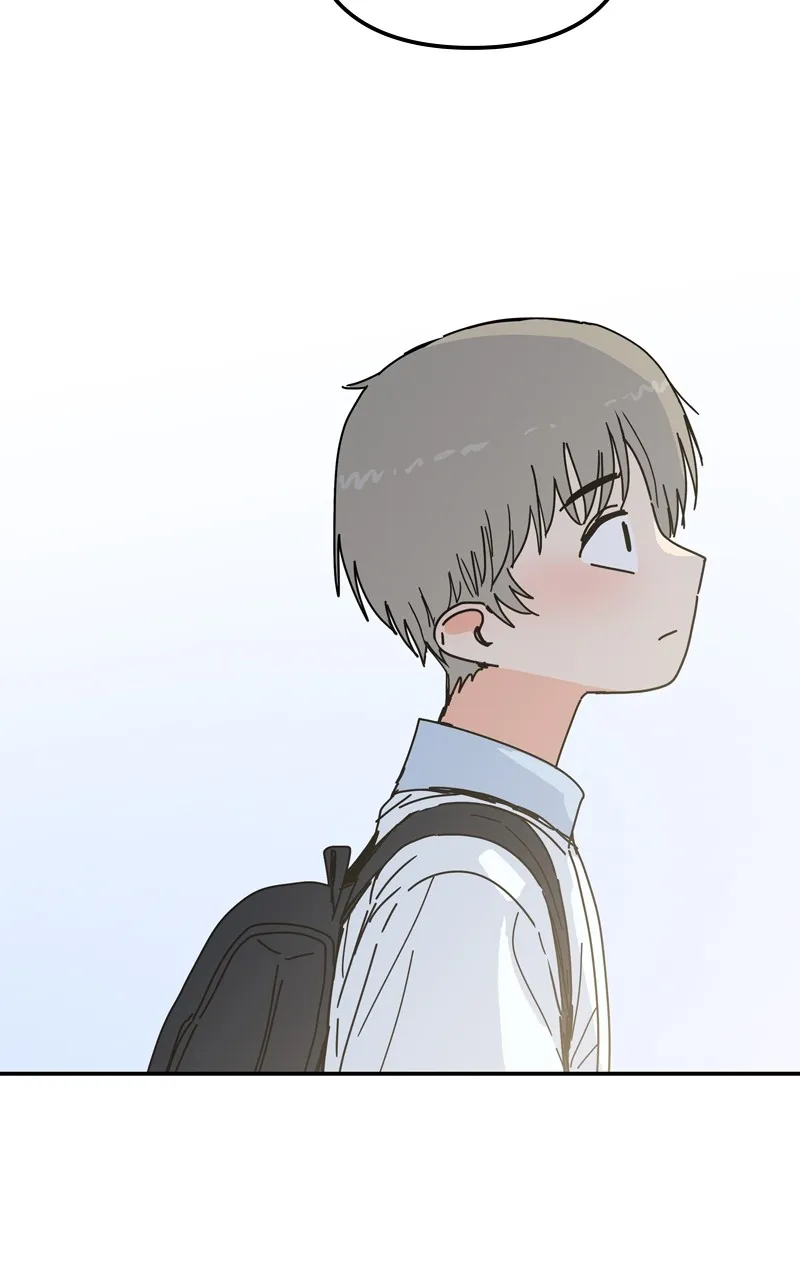 Humanoido Chapter 37 page 61 - 
