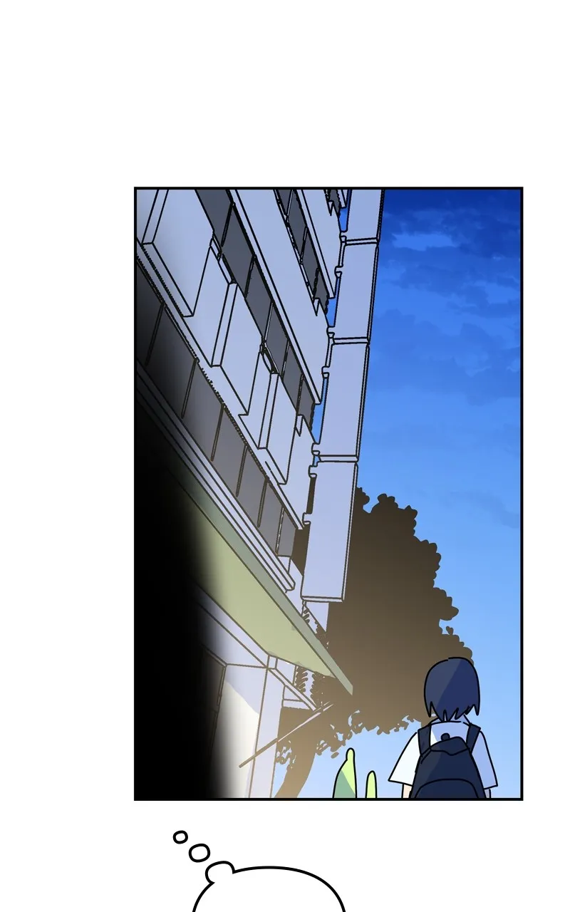 Humanoido Chapter 37 page 62 - 